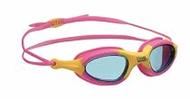 Zoggs Superseal Junior Swim Goggle