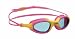 Zoggs Superseal Junior Swim Goggle