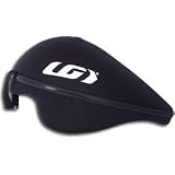 Louis Garneau Rocket Case