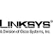 Linksys Continuous Data Protection for Files - Full Package Product