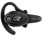 Motorola Bluetooth H710 Headset, Up to 6 1/2 hours talk time or 8 days standby, Compliant with Bluetooth v2.0 devices