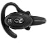 Electronics : Motorola Bluetooth H710 Headset, Up to 6 1/2 hours talk time or 8 days standby, Compliant with Bluetooth v2.0 devices