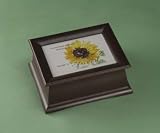 Friend Digital Music Box