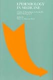 Epidemiology in Medicine