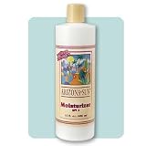Arizona Sun Moisturizer 16oz