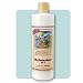 Arizona Sun Moisturizer 16oz