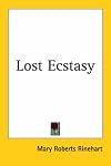Lost Ecstasy