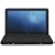 HP Mini 110-1125NR 10.1-Inch Black Netbook - Up to 8 Hours of Battery Life
