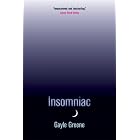 Insomniac by Gayle Greene