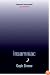 Insomniac