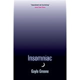 Insomniac