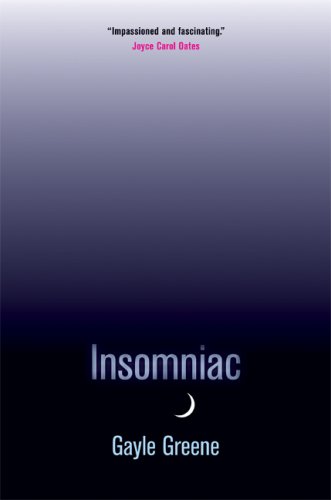 Insomniac