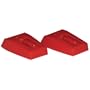 Teac STL103X2 Needle 2-Pack for DC-D / GF / SL Turntables