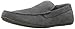 Calvin Klein Men's Isaac Slip-On Loafer