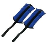 CAPTAINSTAG(�L���v�e���X�^�b�O) ���X�g���A���N���E�G�C�g1kg�Z�b�g(1kg�~2) MH-6987