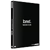 bref, - Vol. 2 - �pisodes 41 � 82 + 5 cartes postales