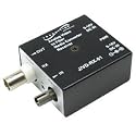 Just Convert It Video Cvtr Analog Cctv Mini Rx Mm St 850NM