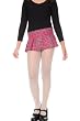 Girls Basic and Affordable Nylon Opaque Tights in Many Colors and Sizes!