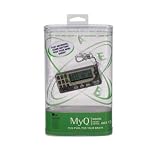 MyQPocketWords