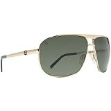 VonZipper