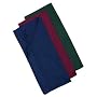 Academy Broadway #28950 32x75 Fleece Sleep Bag