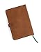 HCSB Golfer's Bible (Green Bonded Leather)