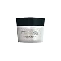 Olay Total Effects 7-In-1 Tone Correcting Night Moisturizer 1.7 Fl Oz from Olay