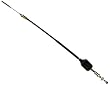 OES Genuine Automatic Transmission Selector Cable for select BMW models