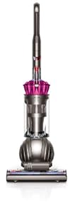 Dyson DC65 Animal Complete Upright Vacuum Cleaner