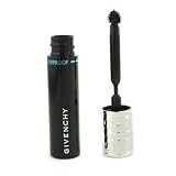 Phenomen'Eyes High Precision Panoramic Waterproof Mascara - #1 Water Black - Givenchy - Mascara - Phenomen'Eyes High Precision Panoramic Mascara Waterproof - 7g/0.24oz