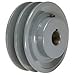 2AK30X7/8 Pulley | 3.05