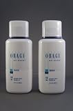 Obagi Nu Derm # 2 Bottles