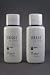 Beauty : Obagi Nu Derm # 2 Toner 6.7oz 200ml 2 Bottles