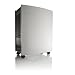 Blueair 503 HepaSilent Air-Purification System