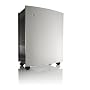 Blueair 503 HepaSilent Air-Purification System