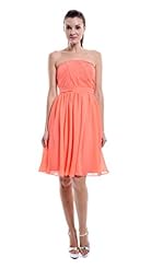 Dresses by Dressblee