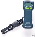 Balanzza Digital Luggage Scale 100lb 44kg BZ200
