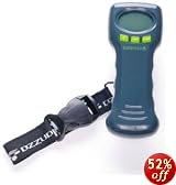This item last updated: Nov 08, 2010