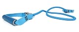 Reebok Resistance Tube (Heavy) - Blue/Orange