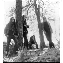 Opeth