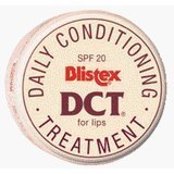 Review BLISTEX 26120 / Blistex 26120 Blistex DCT JAR LIP Balm Refill Pack (Pack of 12)