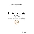 D�tails sur le produit