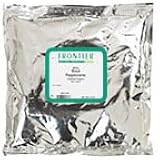 Frontier Bulk Coriander Seed Whole, 1 lb. package