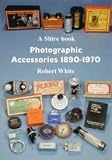 Cover for 9780747805410