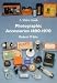 cover image for 9780747805410