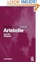 Routledge Philosophy Guidebook to Aristotle and the Politics