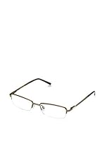 Replay Montura RE0383 Unisex (50 mm) Marrón