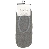 Calvin Klein Women Satin Edge Liner With Grippers acf623