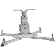 Paramount Universal Flush Ceiling Mount