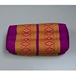 Meditation Pillow Thai Positioning Pillow